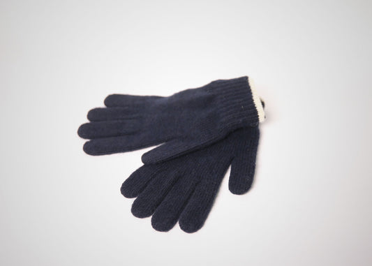 Scotch & Soda Gloves