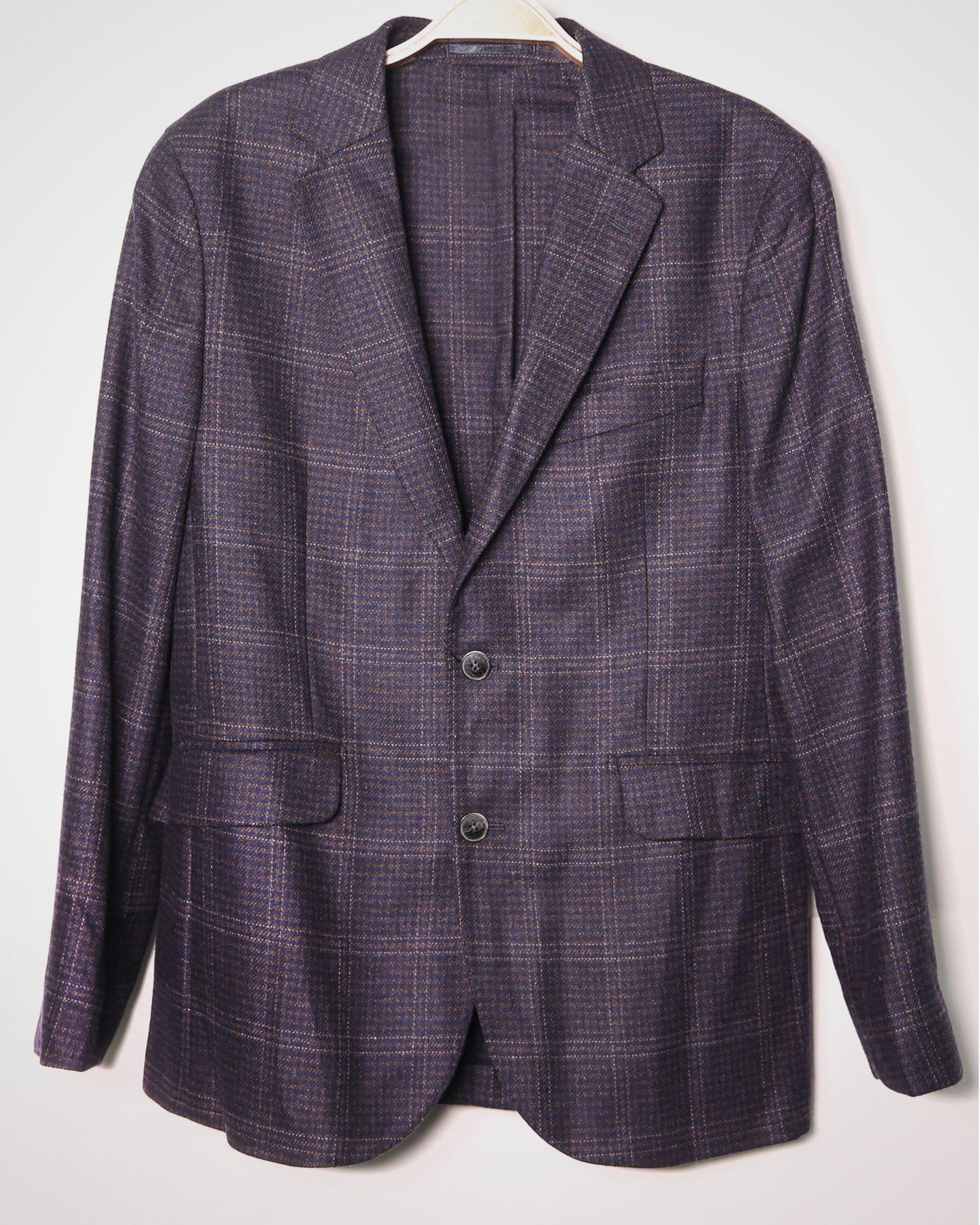 Hackett London Blazer