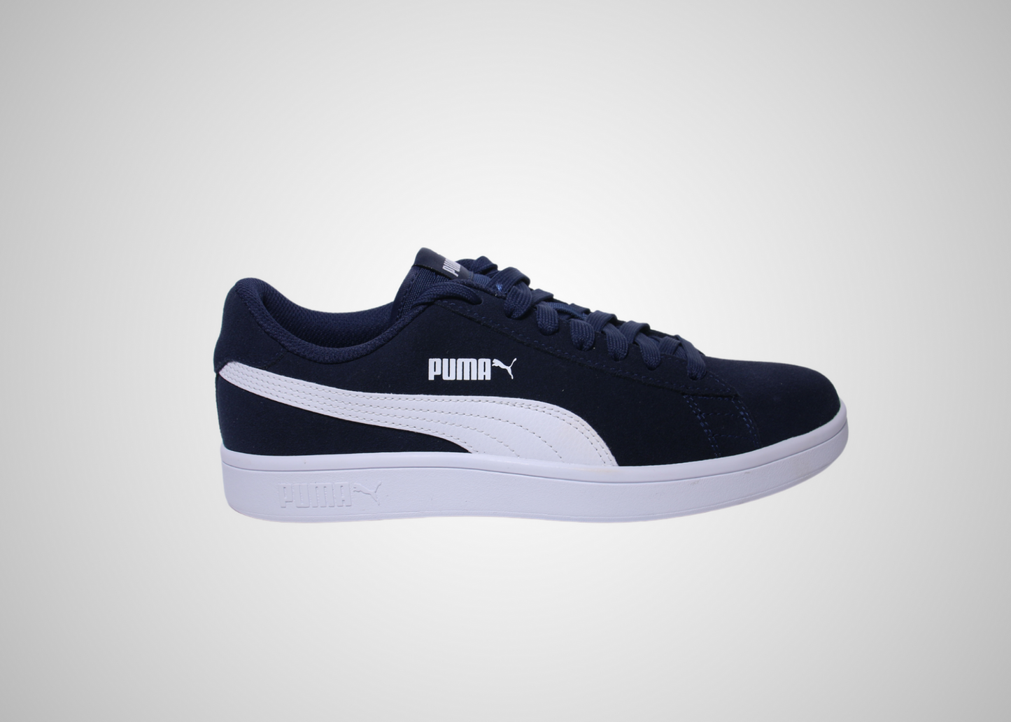 Puma Smash