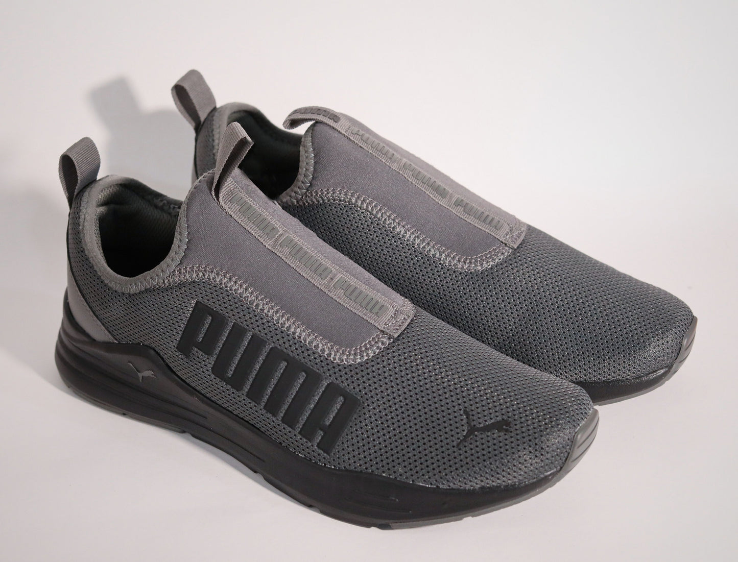 Puma Wired Rapid