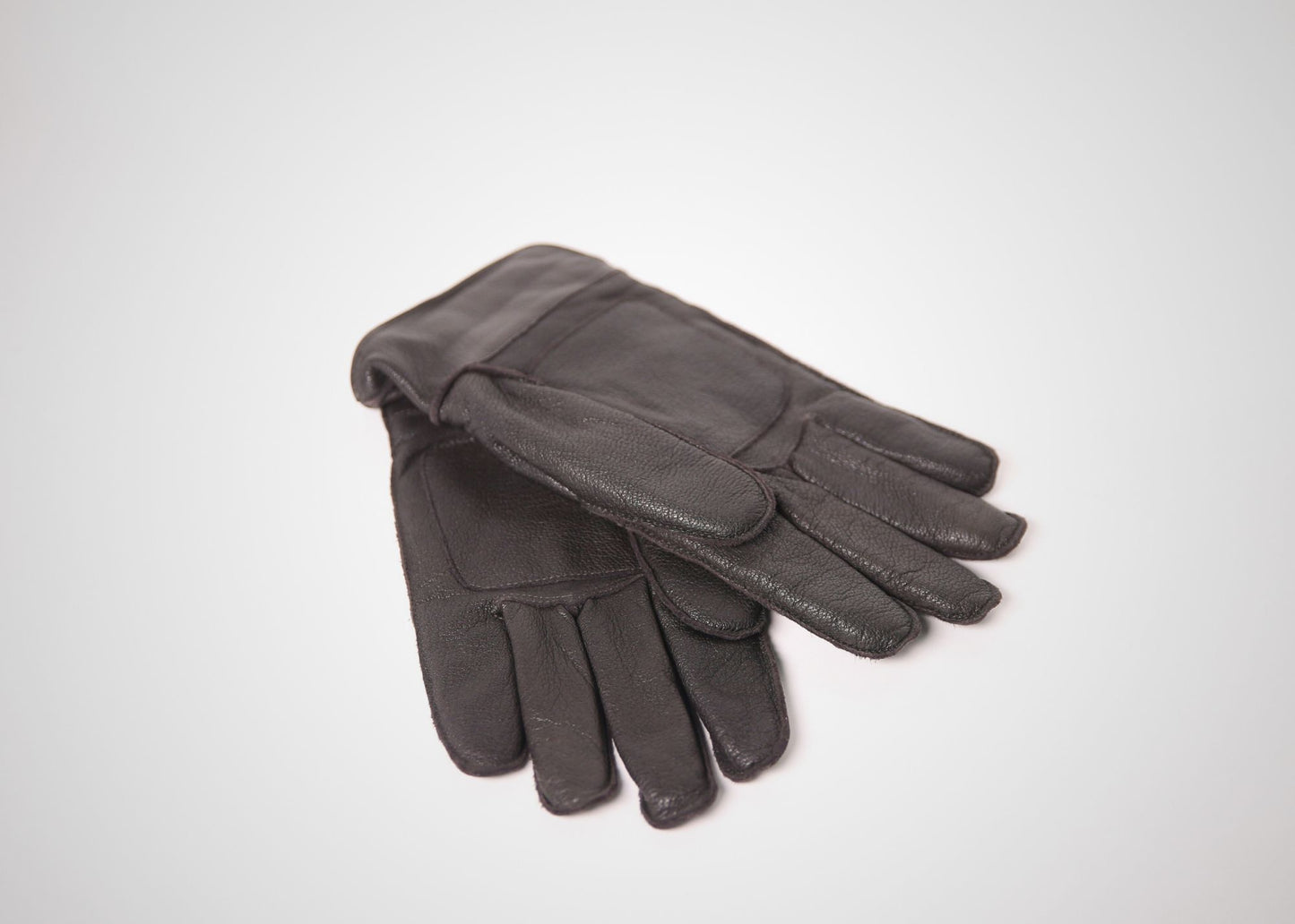 Hackett London Gloves