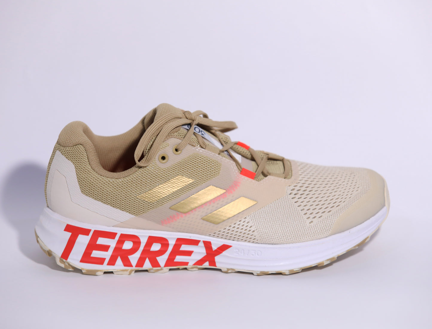 Adidas Terrex Two Flow