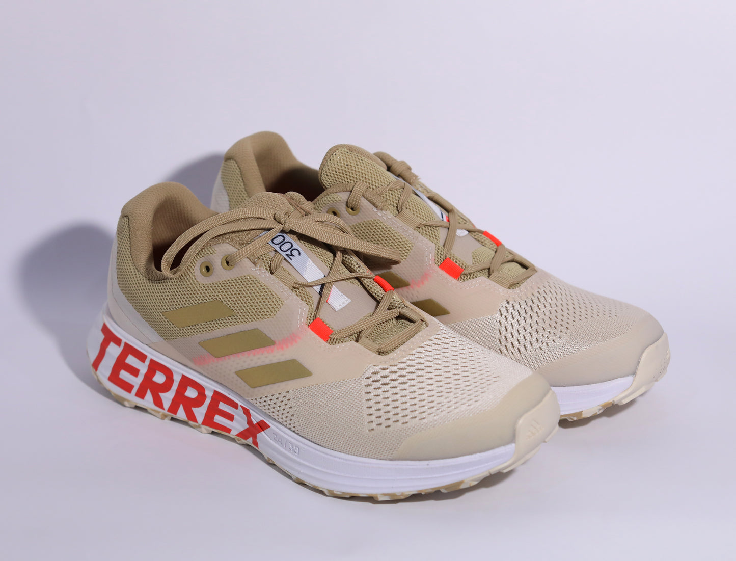 Adidas Terrex Two Flow