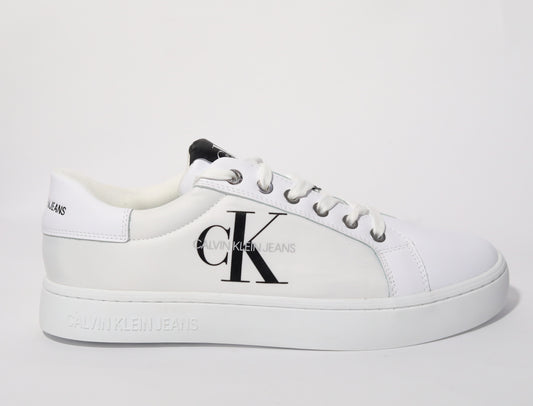 Calvin Klein Cupsole Sneakers