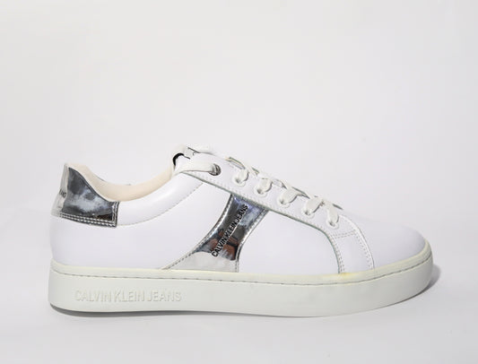 Calvin Klein Cupsole Sneaker