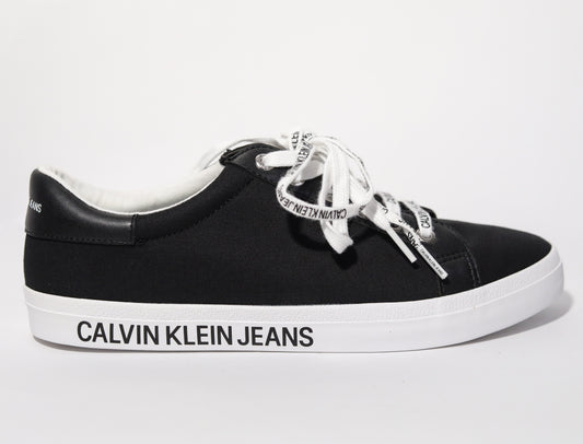 Calvin Klein Low Profile Sneaker