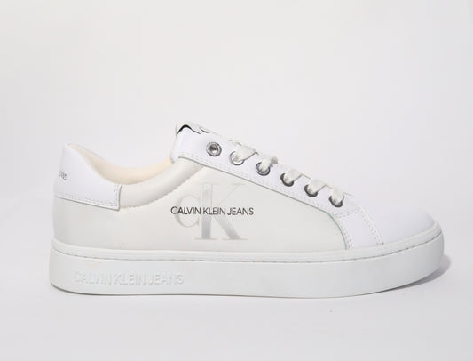 Calvin Klein Cupsole Sneaker