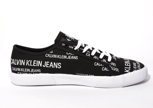 Calvin Klein Vulcanized Sneaker