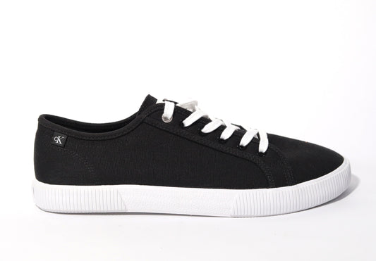 Calvin Klein Vulcanized Sneaker