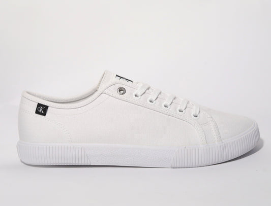 Calvin Klein Vulcanized Sneaker