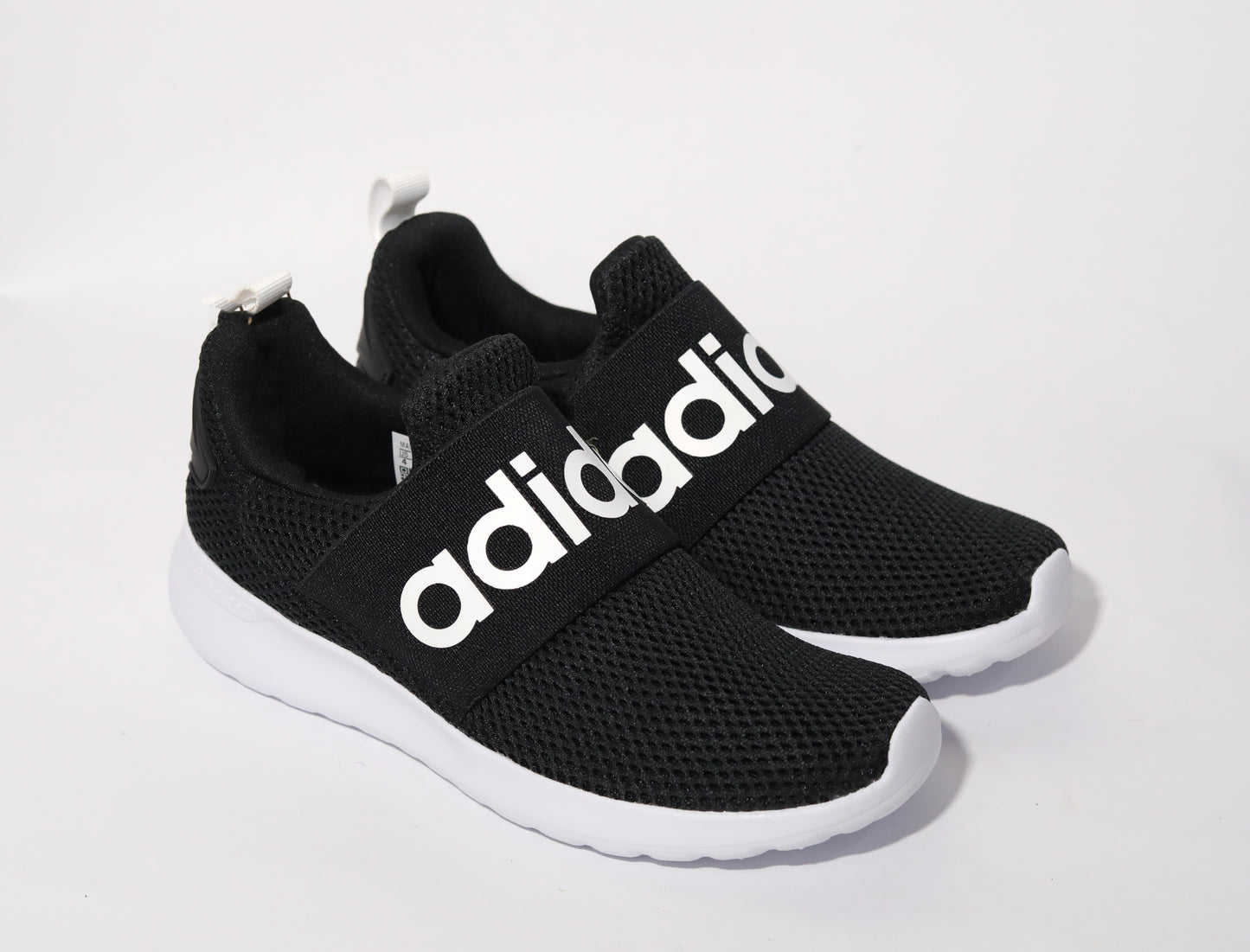 Adidas Literacer Adapt