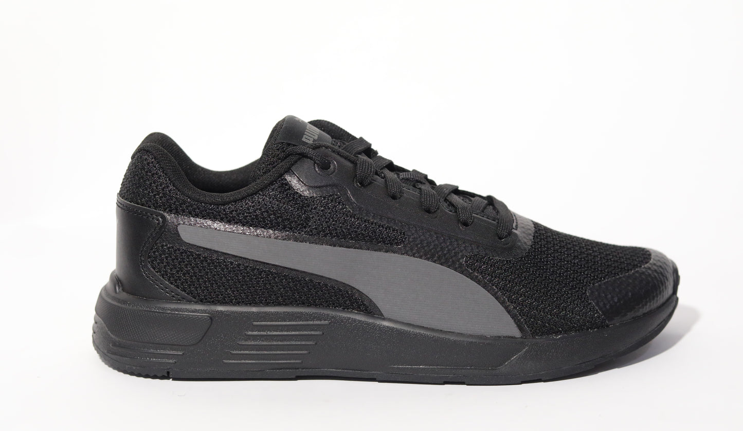 Puma Taper