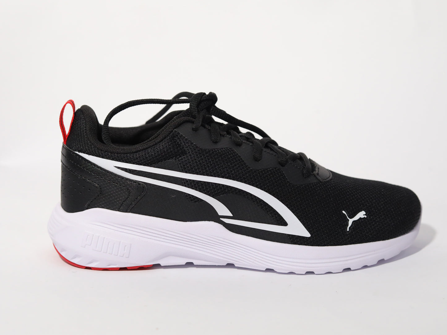 Puma All-Day Active