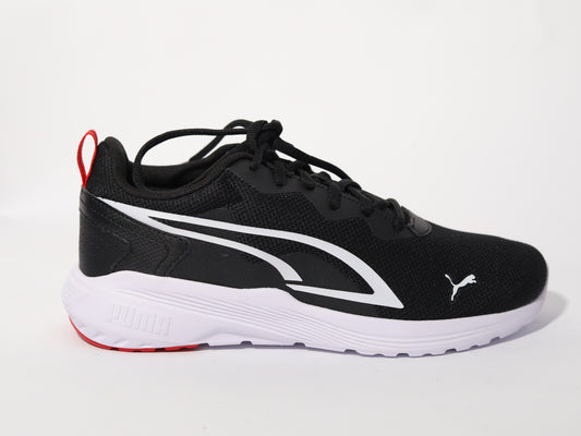 Puma All-Day Active