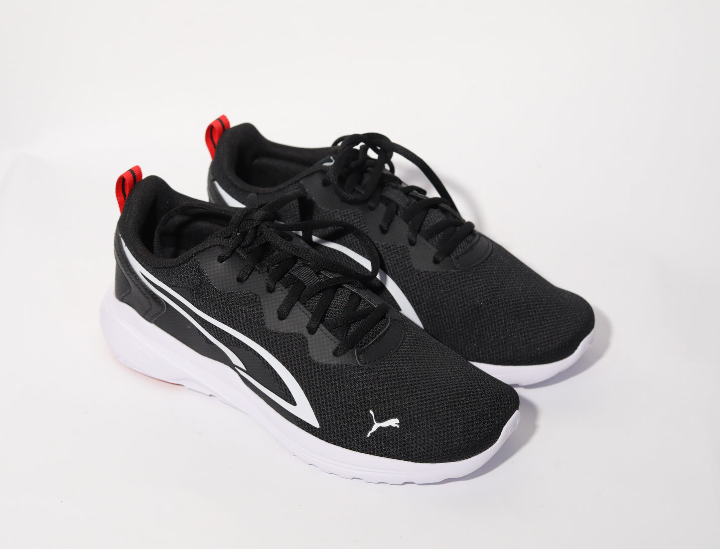 Puma All-Day Active