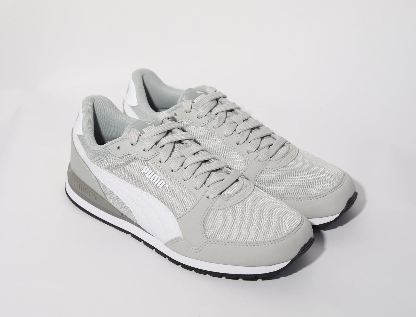 Puma St Runner