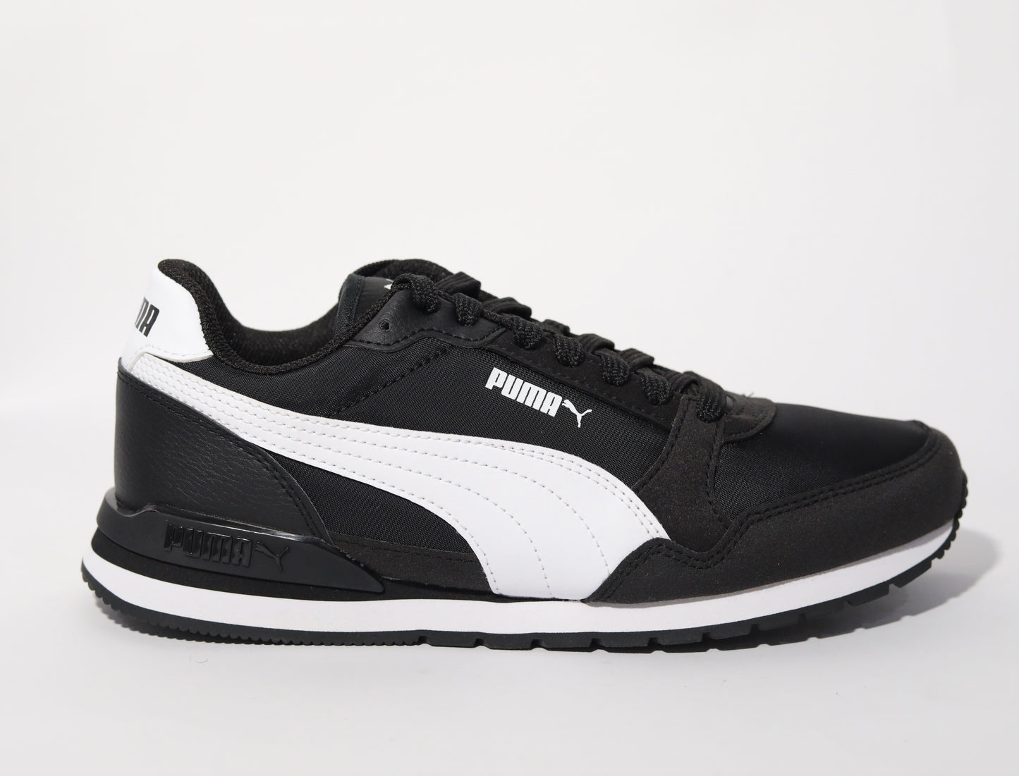 Puma St Runner