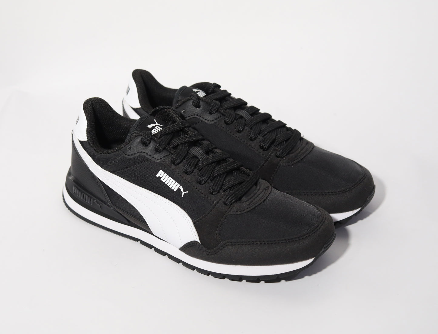 Puma St Runner