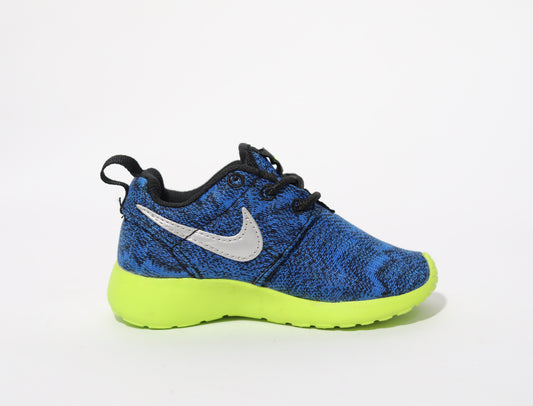 Nike Rosherun Print