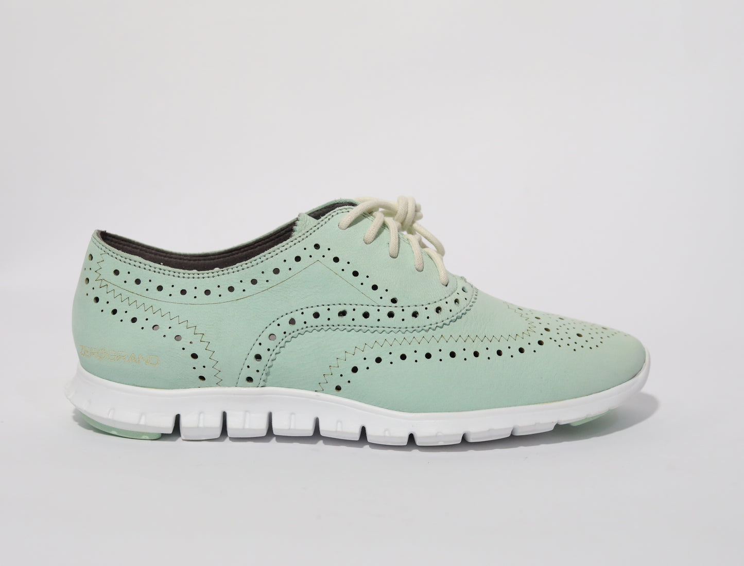 Colehaan grand wing ox