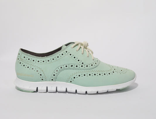 Colehaan grand wing ox