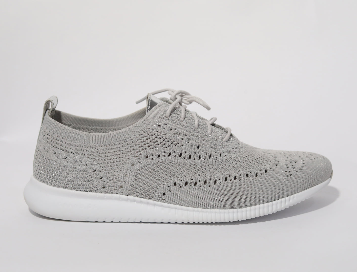 Colehaan Zerogrand stchlte