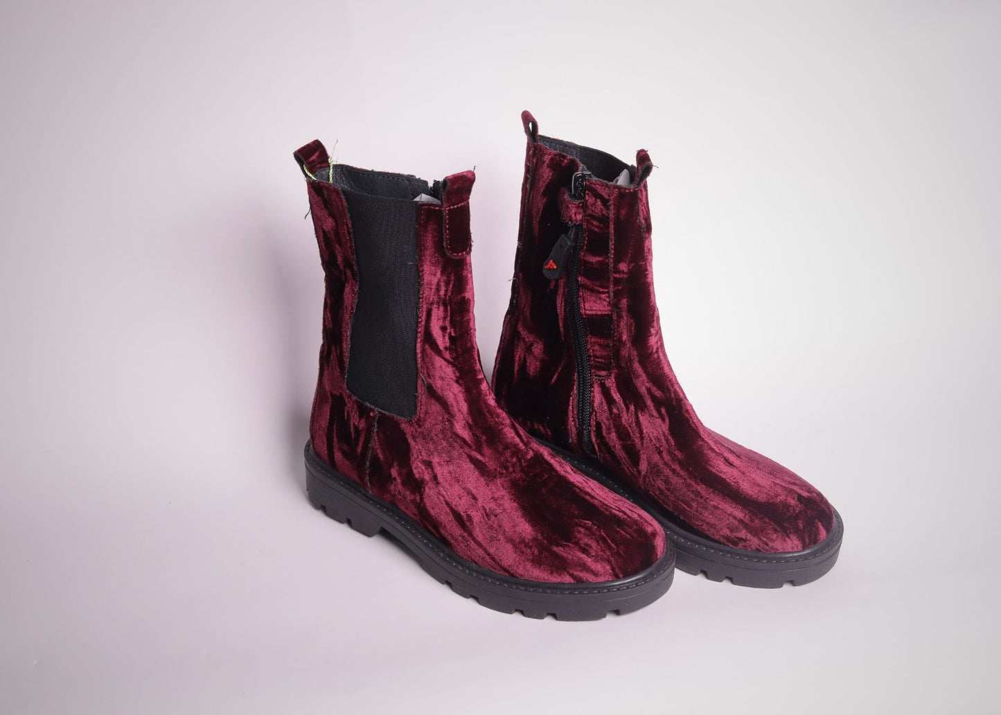 Jochie & Freaks Boots