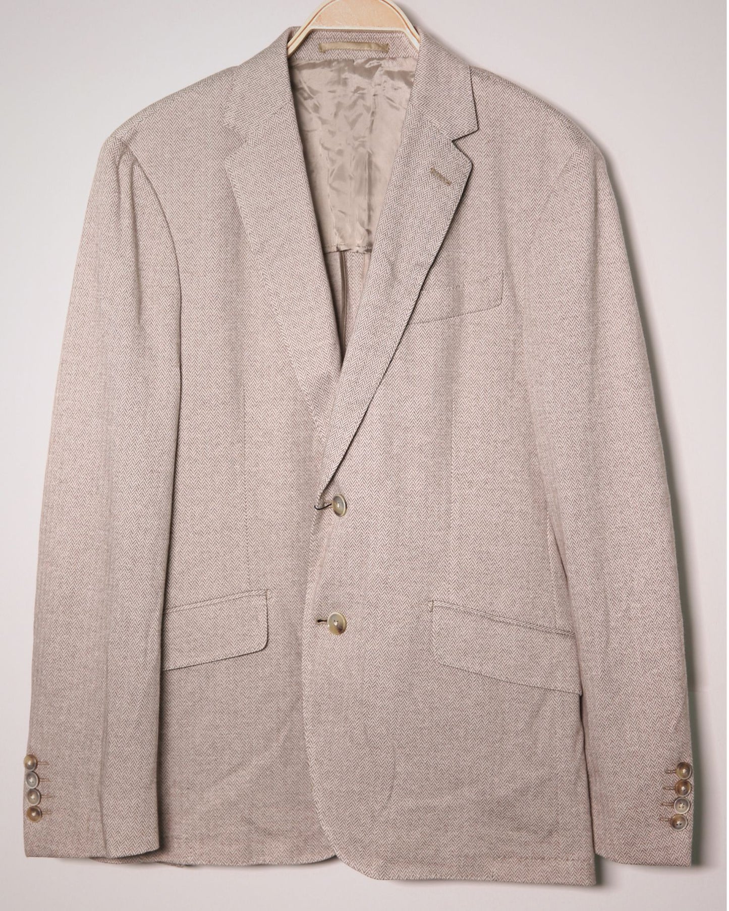 Hackett London Blazer