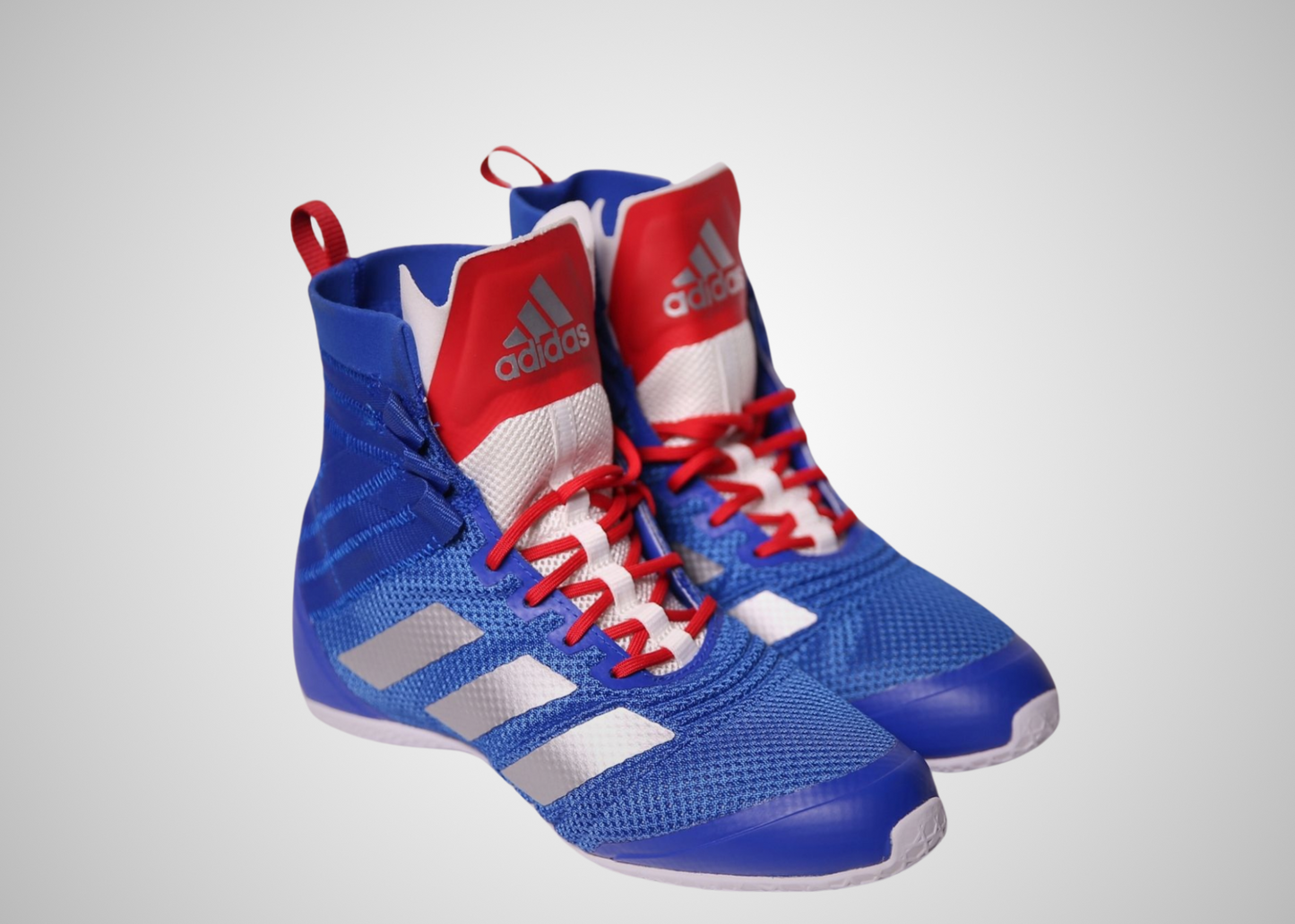 Adidas Speedex 18