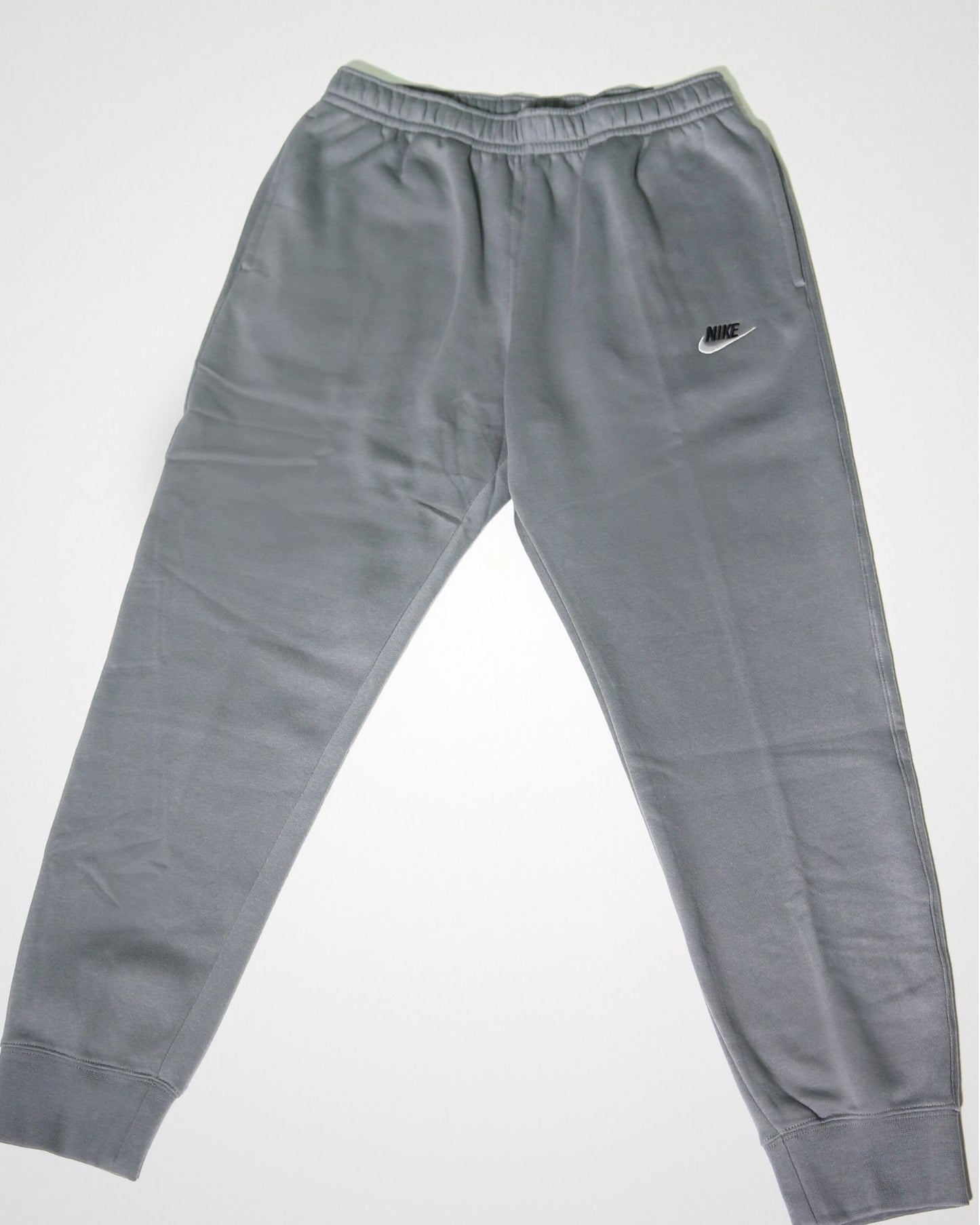 Nike Sweatpants