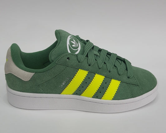 Adidas CAMPUS 00s  J