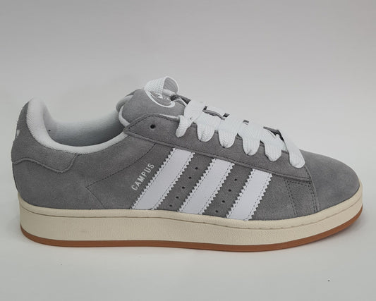 Adidas campus