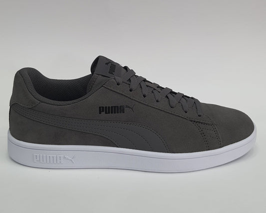 Puma Smash