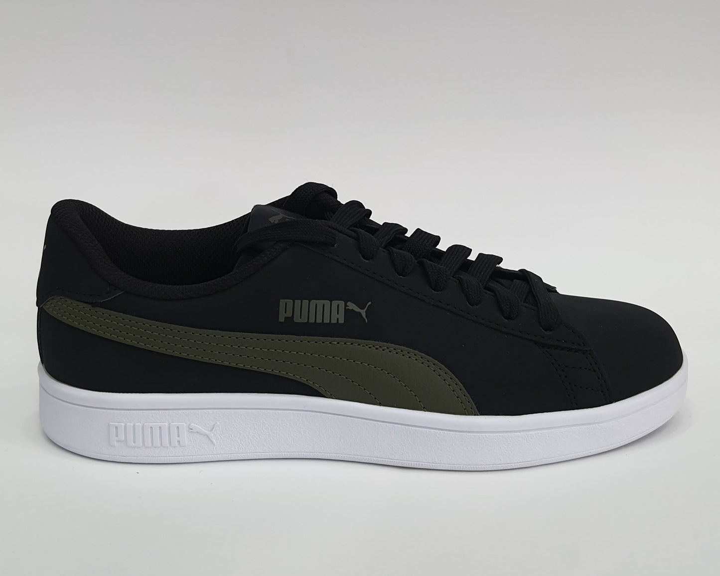 Puma Smash