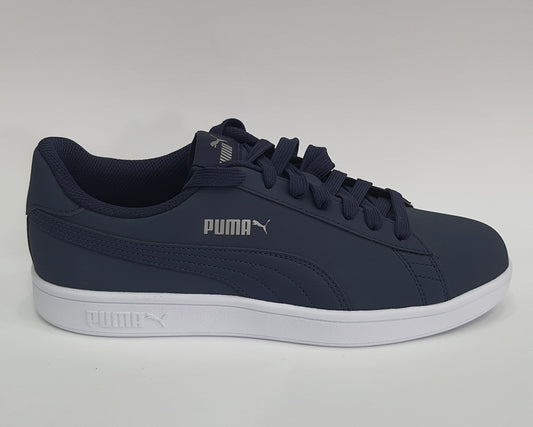 Puma Smash V2 Buck