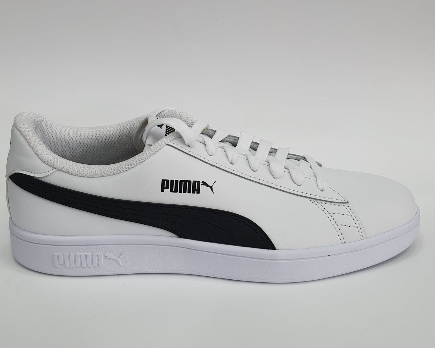 Puma Up