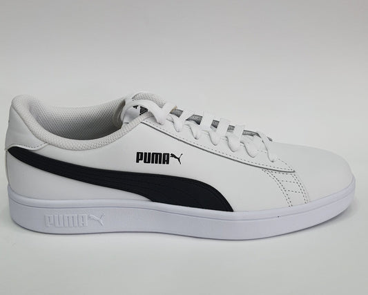 Puma Up