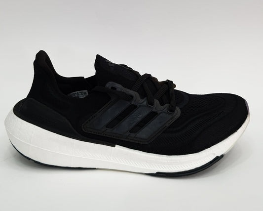 Adidas Ultraboost Light