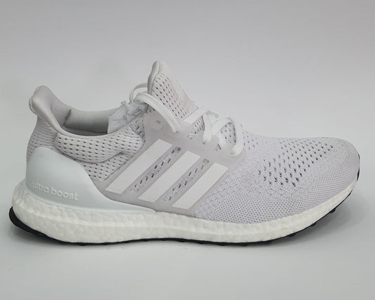 Adidas UltraBoost 1.0