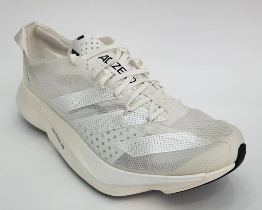 Adidas Adizero Adios pro 3