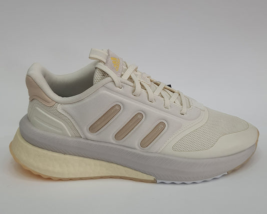 Adidas X_PLRPHASE