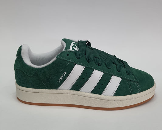 Adidas Campus 00s