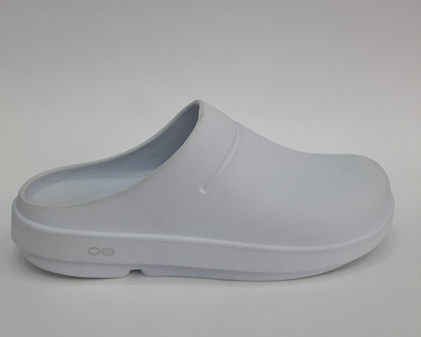 Oofos Oocloog Mix Women's