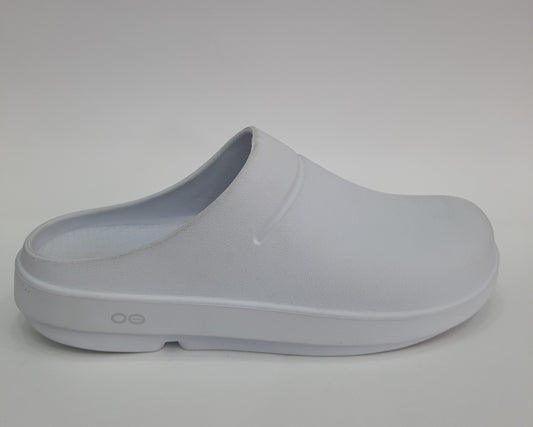 Oofos Oocloog Mix Women's