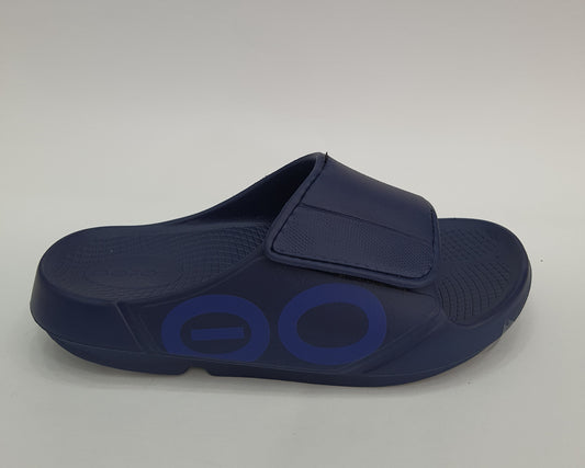 Oofos Ooahh Sport Flex Unisex