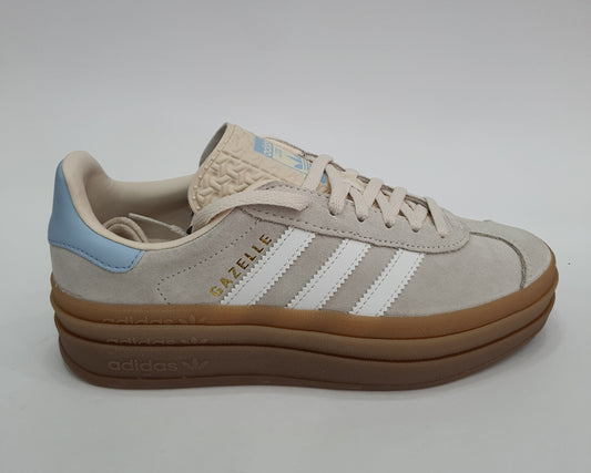 Adidas Gazelle Bold J