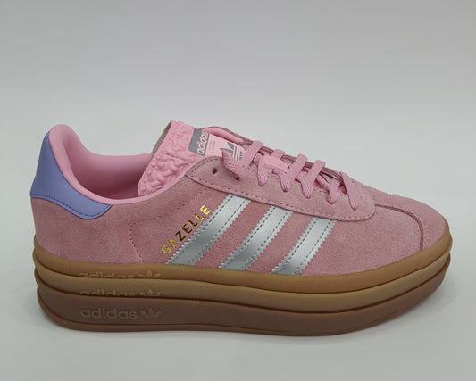 Adidas GAZELLE BOLD J