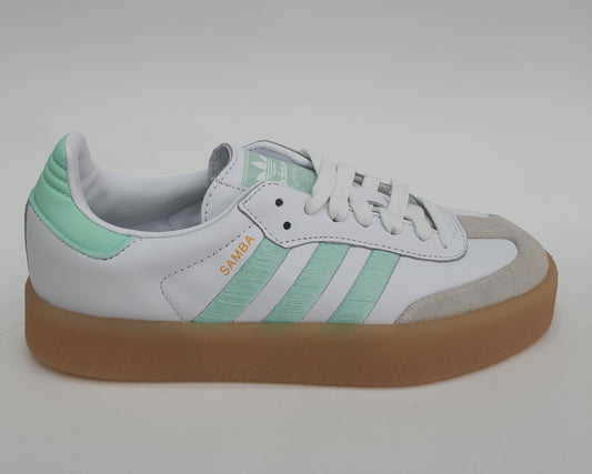 Adidas Sambae w