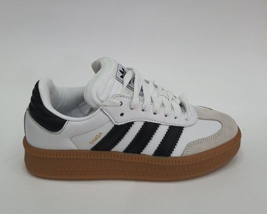 Adidas Samba XLG J