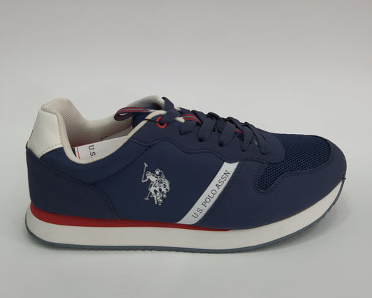 US POLO